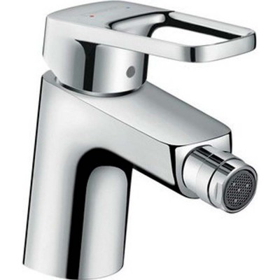    Hansgrohe Logis Loop (71250000)