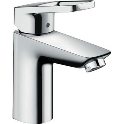    Hansgrohe Logis Loop  (71151000)