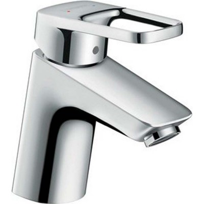    Hansgrohe Logis Loop  (71150000)