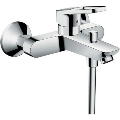    Hansgrohe Logis Loop  (71244000)