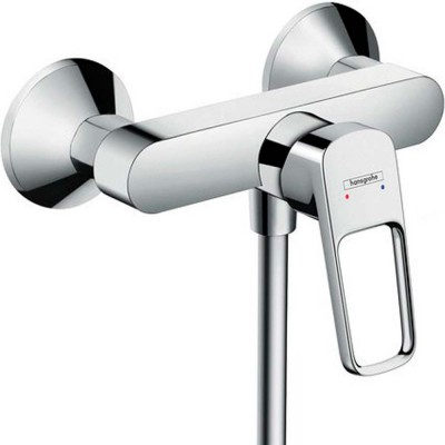    Hansgrohe Logis Loop  (71247000)