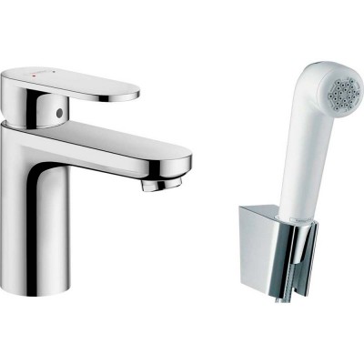   Hansgrohe Vernis Blend (71215000)