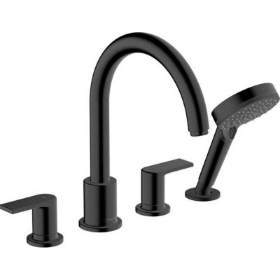     Hansgrohe Vernis Blend (71456670)