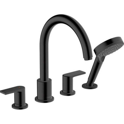     Hansgrohe Vernis Blend  ,    (71456670)