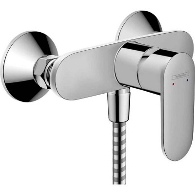    Hansgrohe Vernis Blend (71646000)