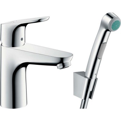    Hansgrohe Focus  (31927000)