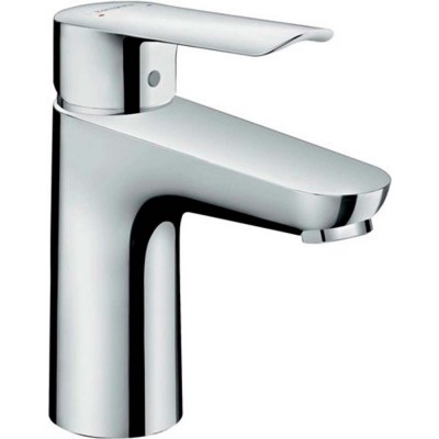    Hansgrohe Logis E  (71161000)