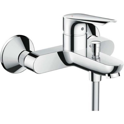    Hansgrohe Logis E  (71403000)