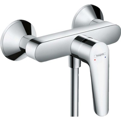    Hansgrohe Logis E  . . (71610000)