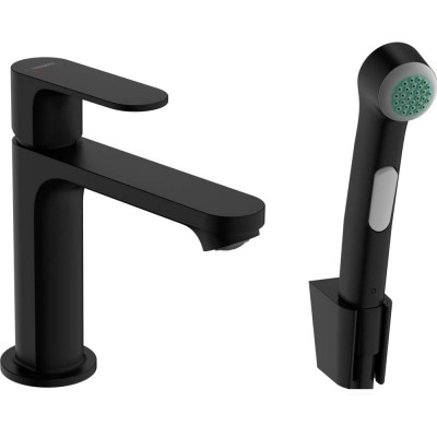    Hansgrohe Rebris S   (72215670)