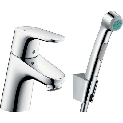    Hansgrohe Focus E2  (31926000)
