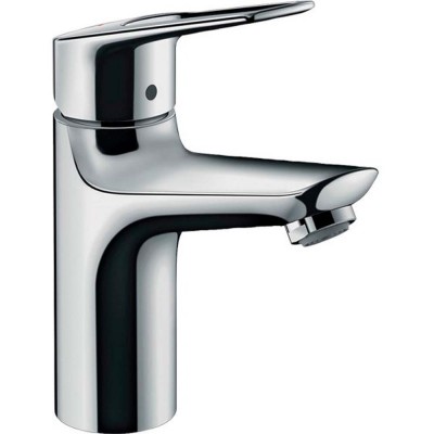    Hansgrohe Novus  (71081000)