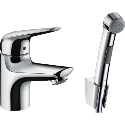    Hansgrohe Novus (71144000)