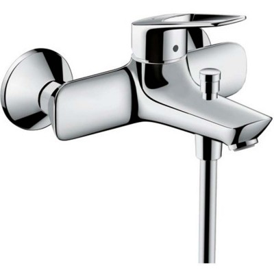    Hansgrohe Novus (71340000)