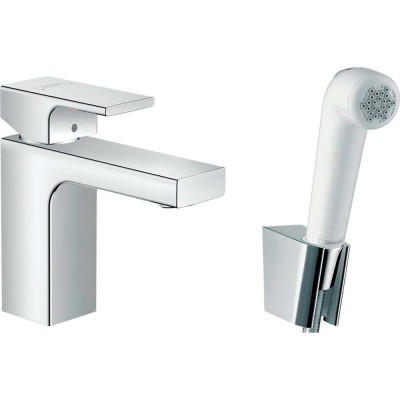    Hansgrohe Vernis Shape  (71216000)