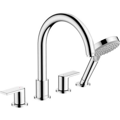     Hansgrohe Vernis Shape   (71459000)