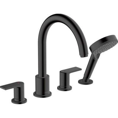     Hansgrohe Vernis Shape  ,    (71459670)