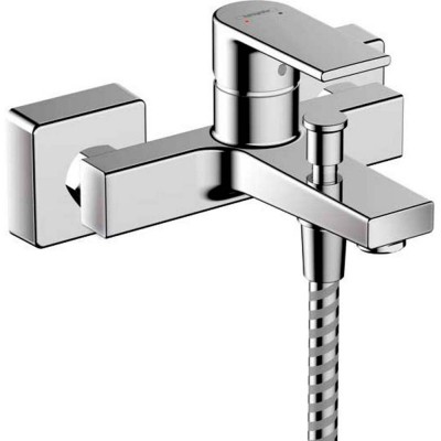    Hansgrohe Vernis Shape  (71453000)