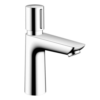    Hansgrohe Talis E (71718000)