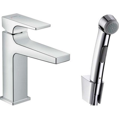    Hansgrohe Metropol  (32522000)