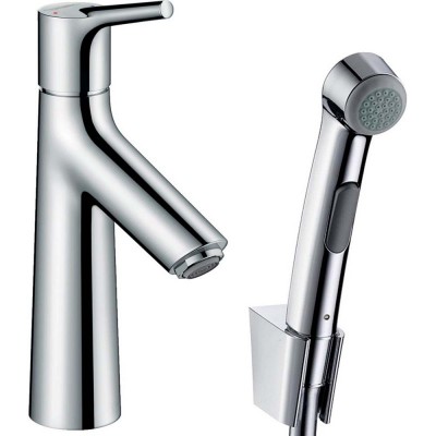    Hansgrohe Talis S (72290000)