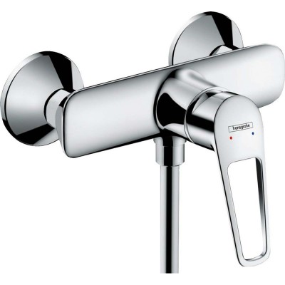    Hansgrohe Novus Loop  (71360000)