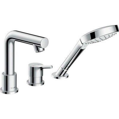     Hansgrohe Talis E (72417000)