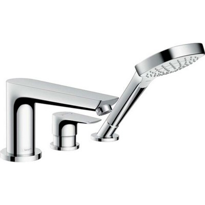     Hansgrohe Talis E (71731000)