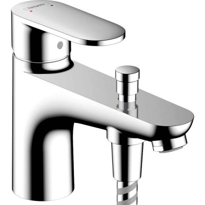     Hansgrohe Vernis Blend (71444000)