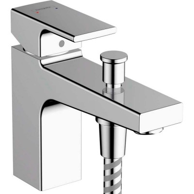    Hansgrohe Vernis Shape  (71464000)