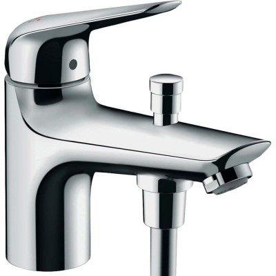     Hansgrohe Novus (71321000)