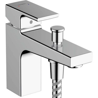     Hansgrohe Vernis Shape  (71463000)