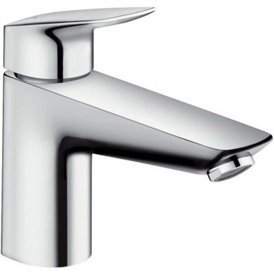   Hansgrohe Logis  (71311000)