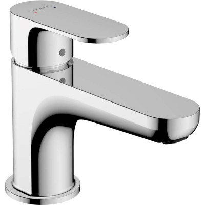     Hansgrohe Rebris S (72434000)