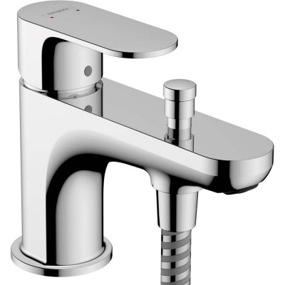     Hansgrohe Rebris S (72436000)