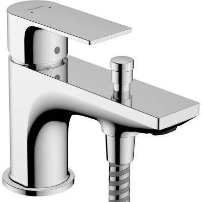     Hansgrohe Rebris E  (72437000)