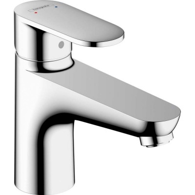     Hansgrohe Vernis Blend (71443000)