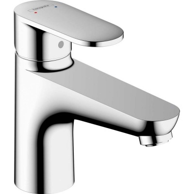     Hansgrohe Vernis Blend  (71443000)
