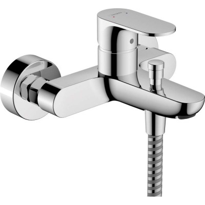    Hansgrohe Rebris S (72443000)