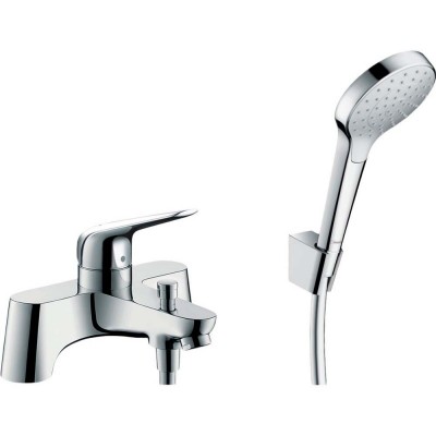     Hansgrohe Novus (71044000)