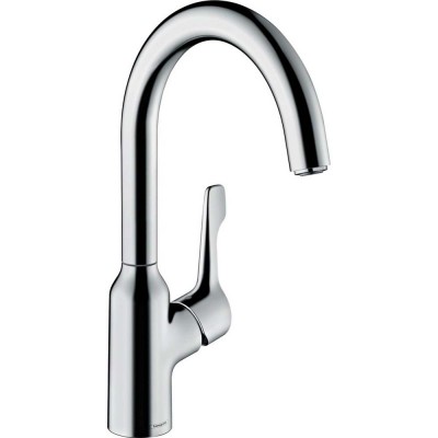    Hansgrohe Focus M43 (71812000)