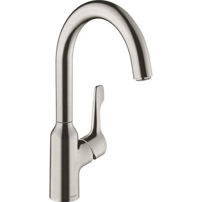    Hansgrohe Focus M43 (71812800)