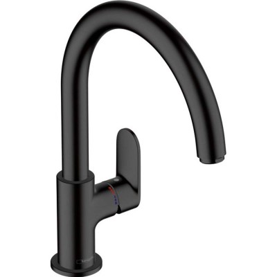    Hansgrohe Vernis Blend (71870670)