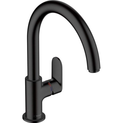    Hansgrohe Vernis Blend   (71870670)
