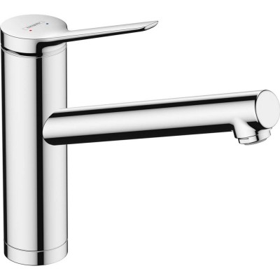    Hansgrohe Zesis M33 (74805000)