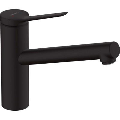    Hansgrohe Zesis M33   (74802670)
