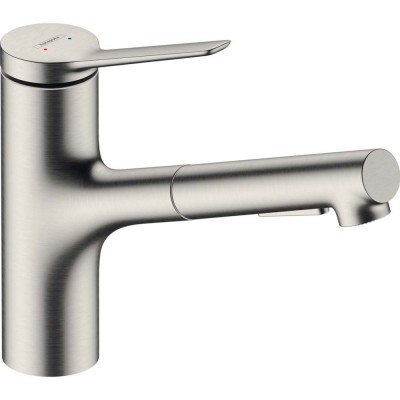    Hansgrohe Zesis M33 (74803800)