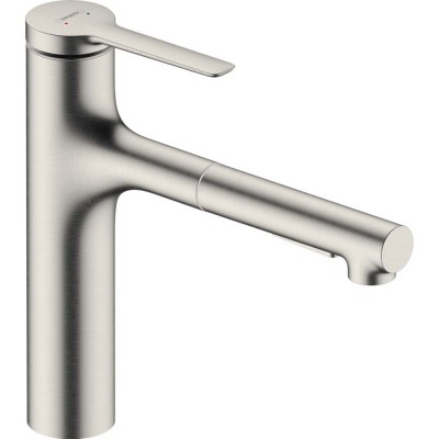    Hansgrohe Zesis M33 (74801800)