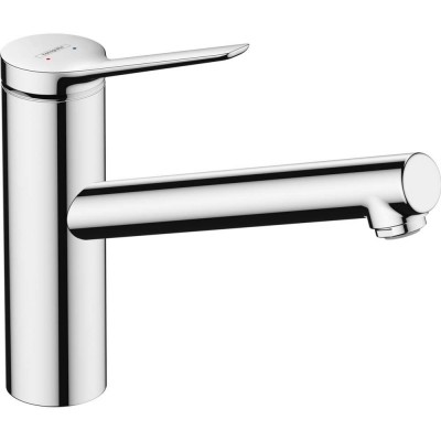    Hansgrohe Zesis M33 (74811000)