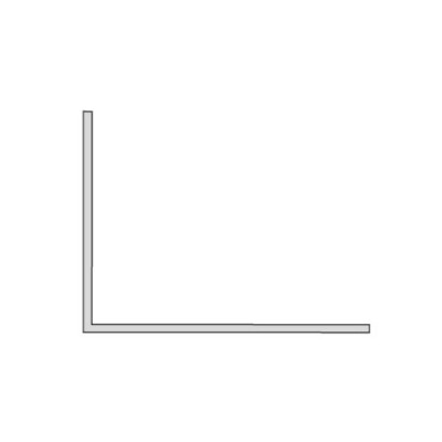     Riho Kolping 120X80 (P33005000000000)